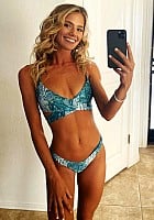 Kelly Ray